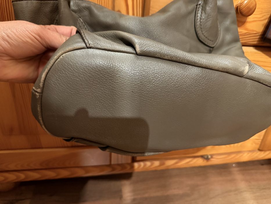 дамска чанта COCCINELLE