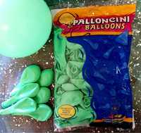 Балони Palloncini 26см.