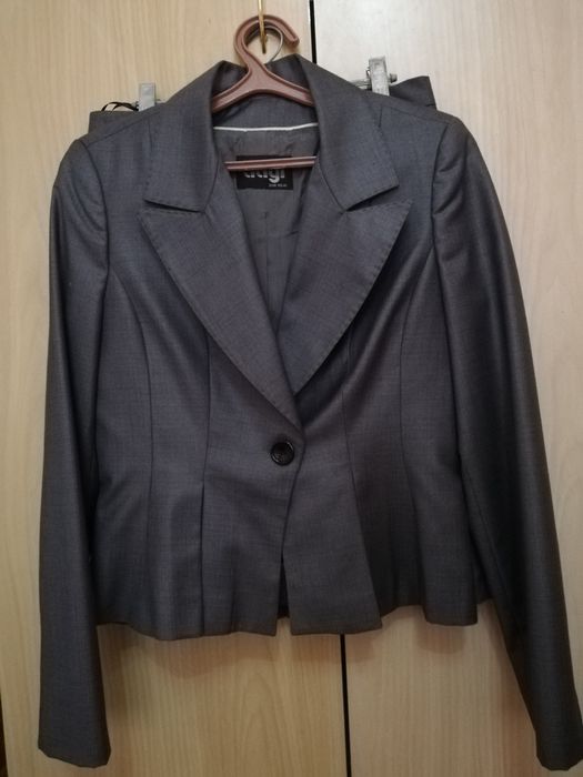 Продам одежду качественную