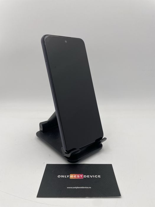 Motorola G54 8/256 Midnight Blue