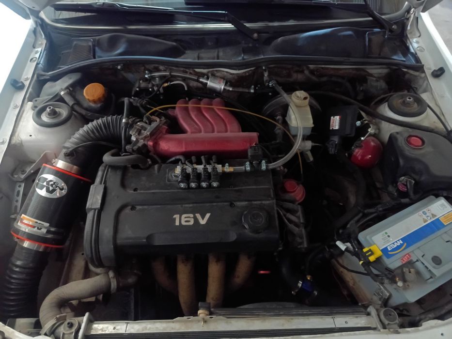 Опел вектра сотилади