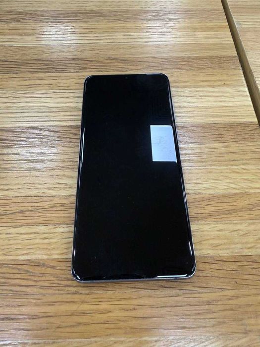 Продаю Samsung S20 Plus Vietnam (Свой)