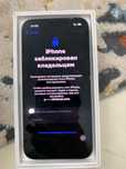 Продаю iPhone 13, 128 ГБ или обмен