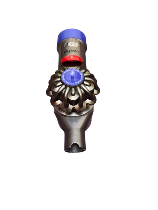 Aspirator Dyson V8 - stare bună