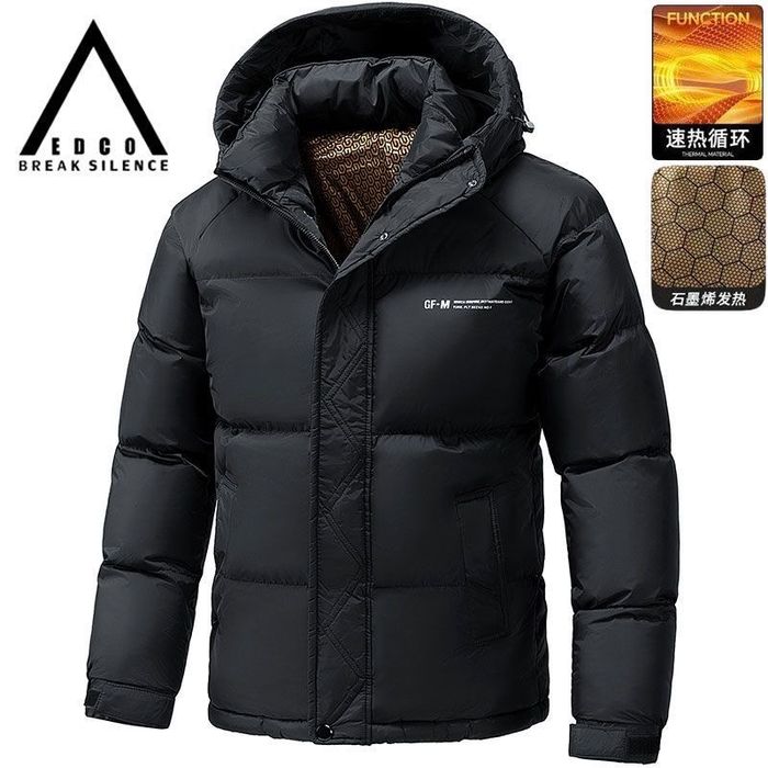 Qishigi issiqni zor ushidi sifati prosta bomba