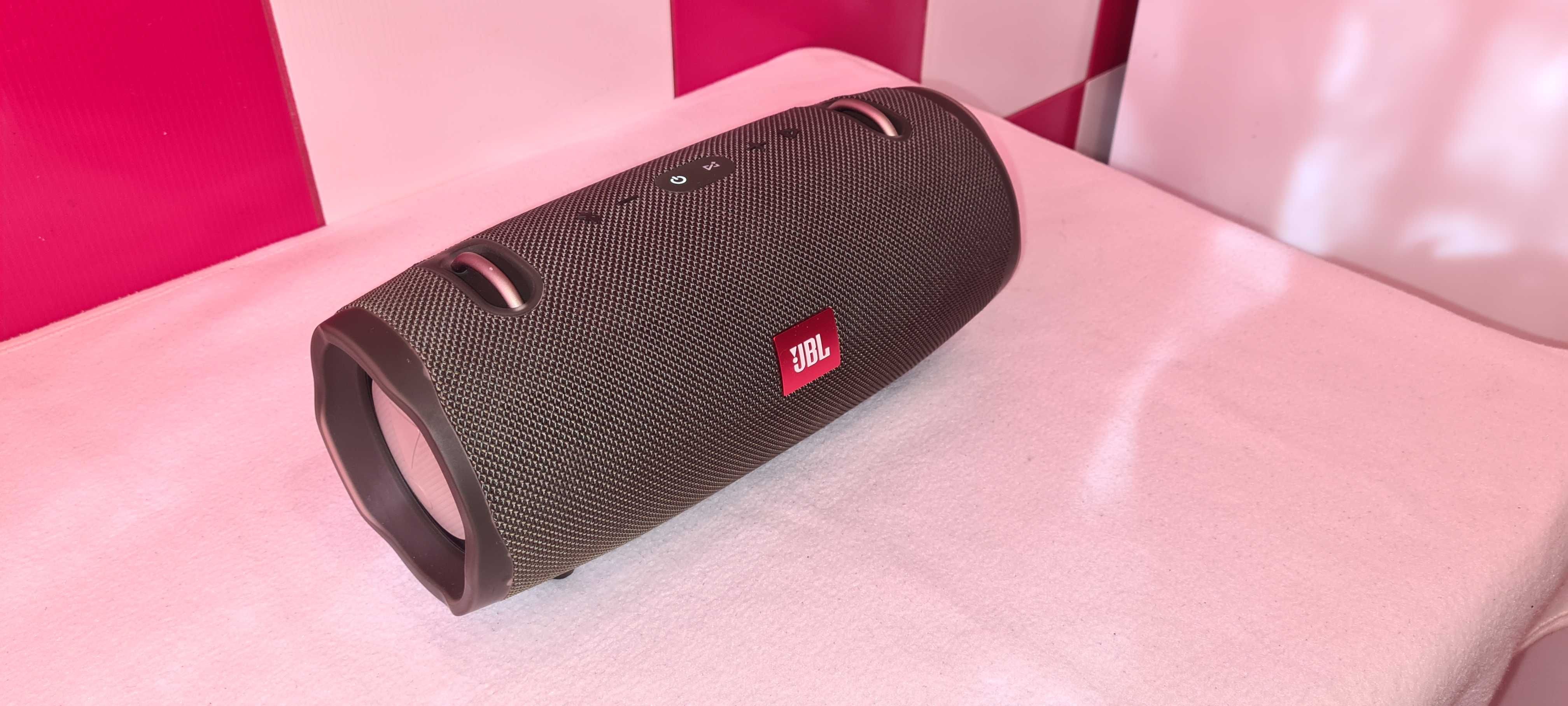 JBL XTREME 2 = 650 lei