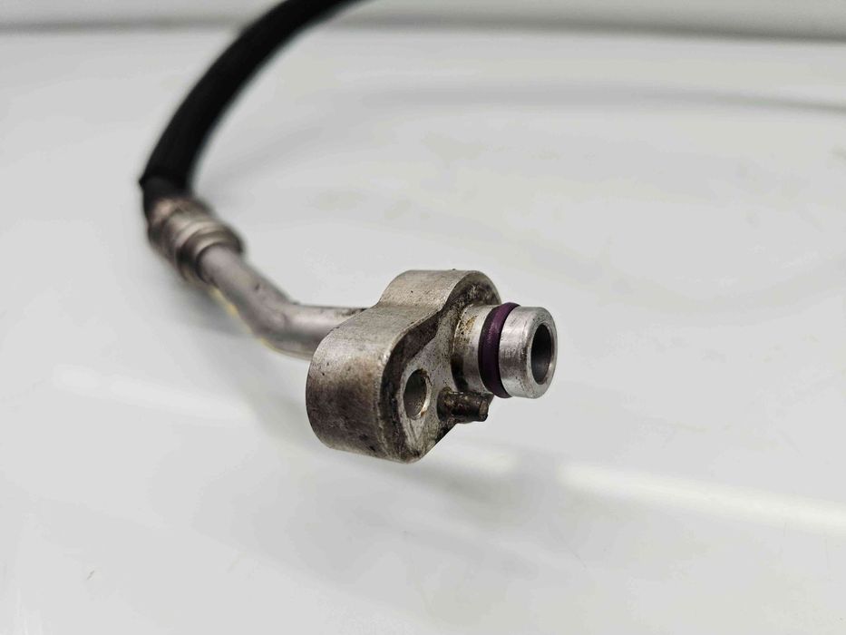 Conducta AC  AUDI A5 Sportback (F5A, 9T) [Fabr 2016-prezent] 8W0816721