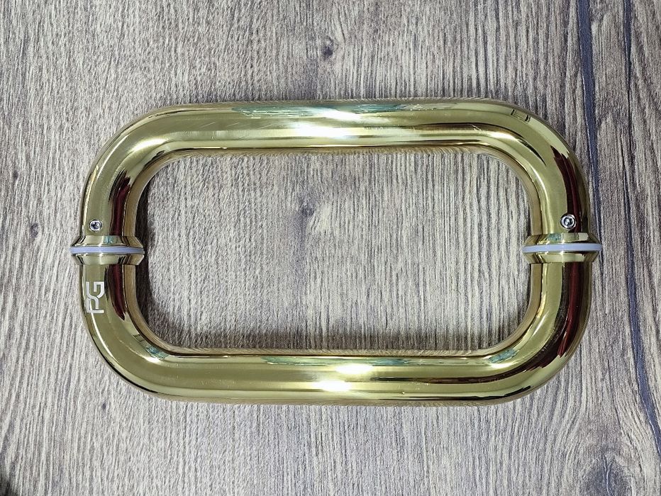 Ручки для душевых кабин