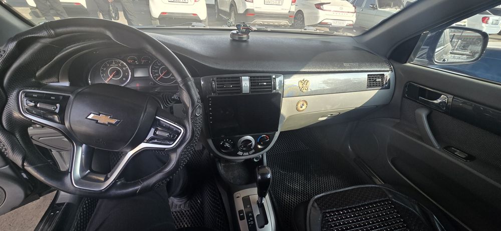 "Жентра" Ало даражада 2020 й