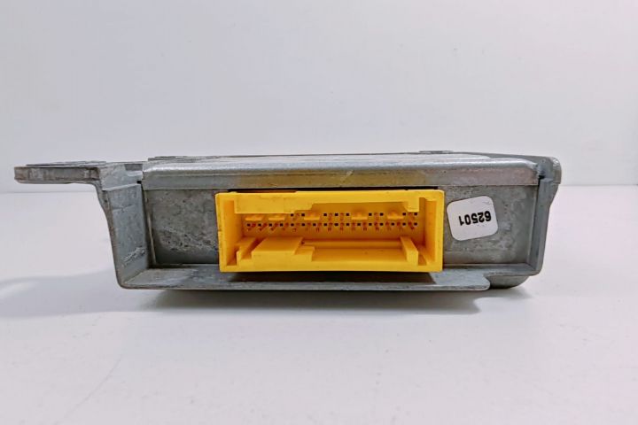 Modul Airbag 8200098404 Opel Movano A (facelift)