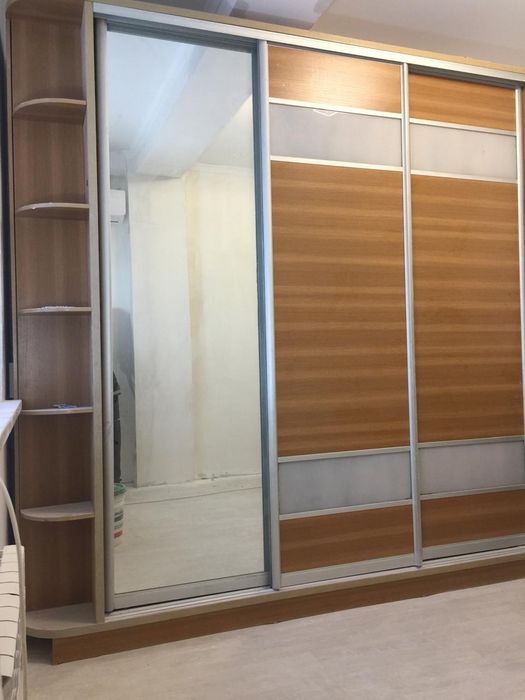 Срочно продаю 3 вещи в комплекте