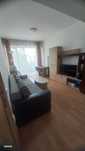 Apartament 2camere suprafata utila 46 mp spre vanzare  B-dul, Mihai Vi