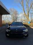 BMW G30 540i M-Pachet