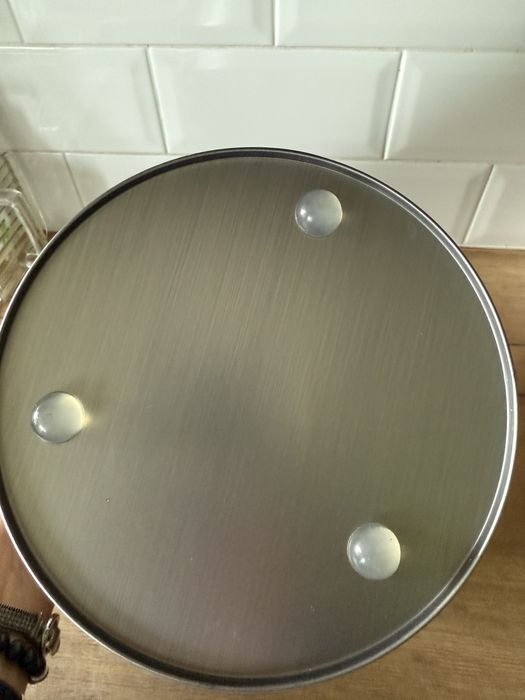 Heineken метална кофа за лед