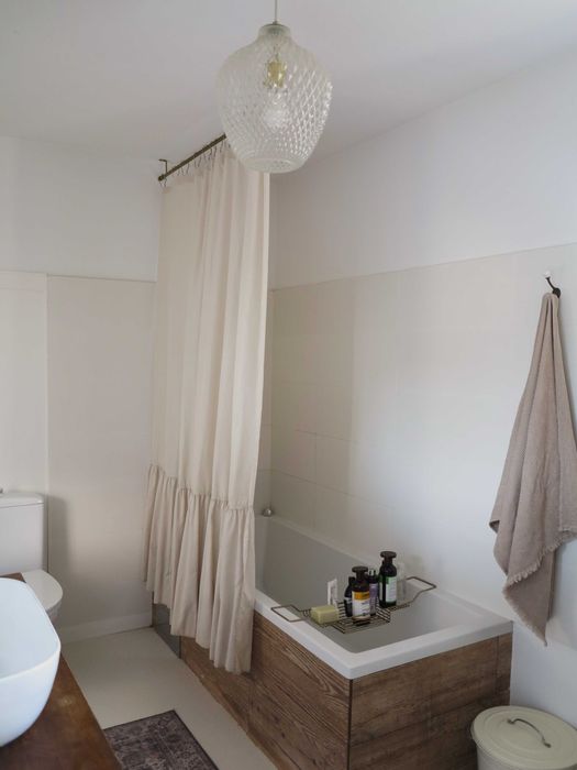 Vilă P+1+ pod mansardabil, Săbăreni
