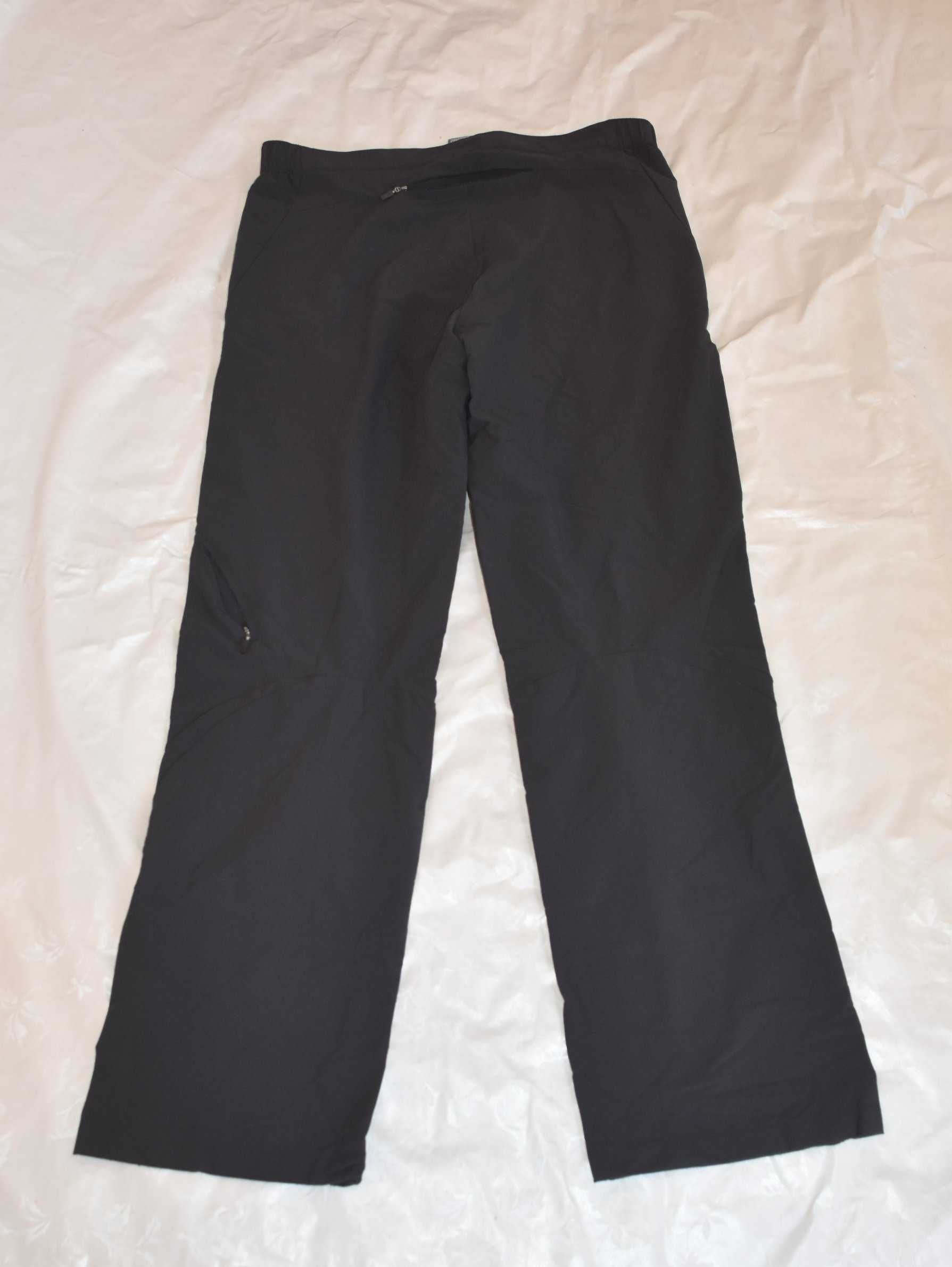 Odlo pantaloni trekking outdoor