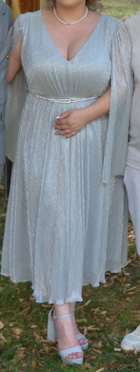 Rochie eleganta, de ocazie