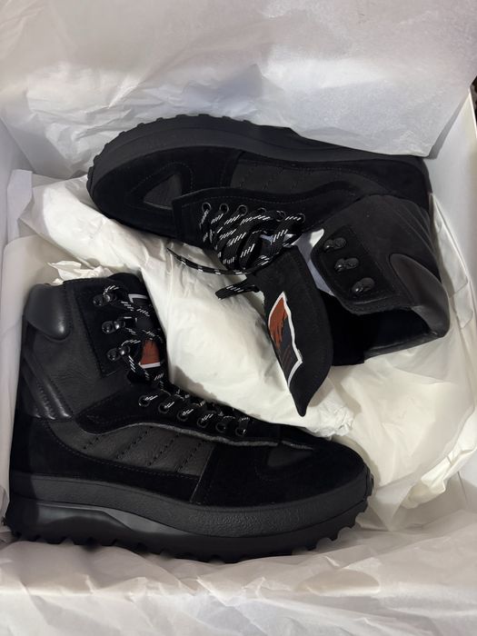 Ghete Maison Margiela marimea 42