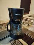 Expresor cafea..