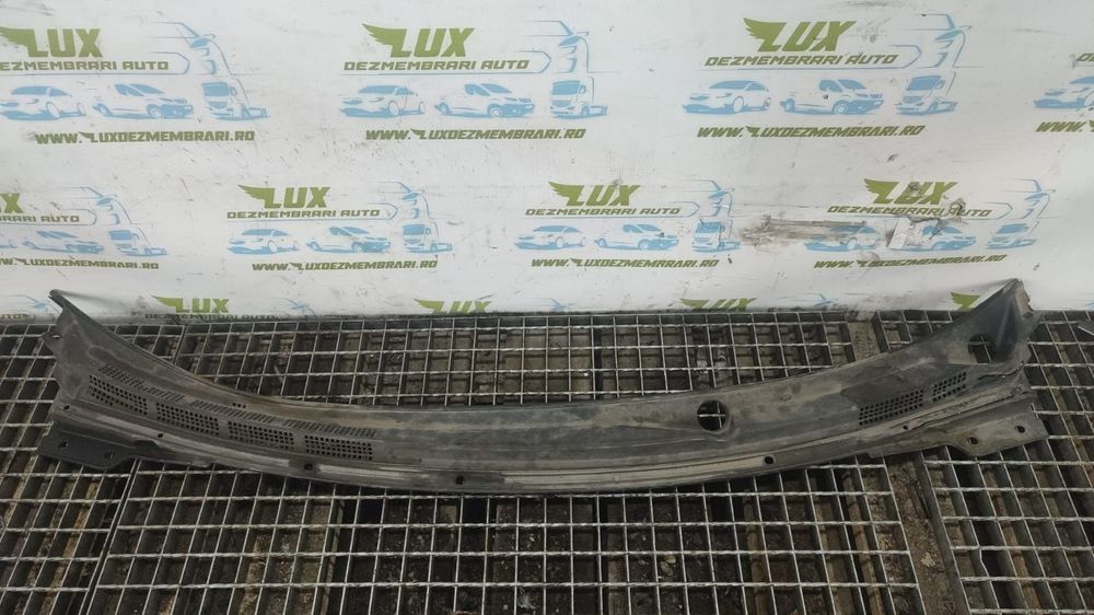 Grila stergatoare parbriz 3h41-7405a058 Mitsubishi Lancer X [2007 - 2