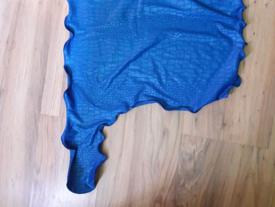 Bolero damă one size