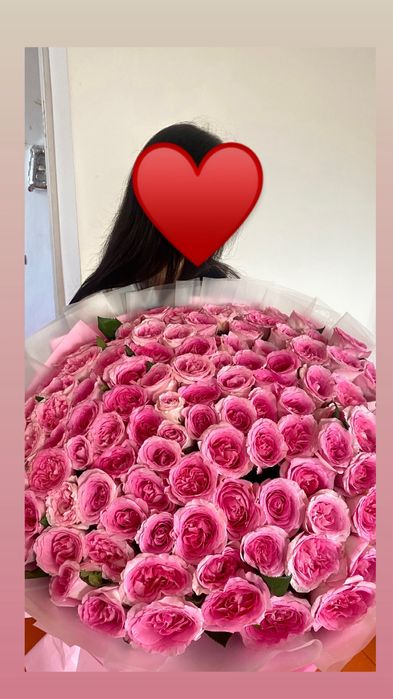 срочно продается