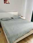 -Pat Ikea Best Design 160/200-