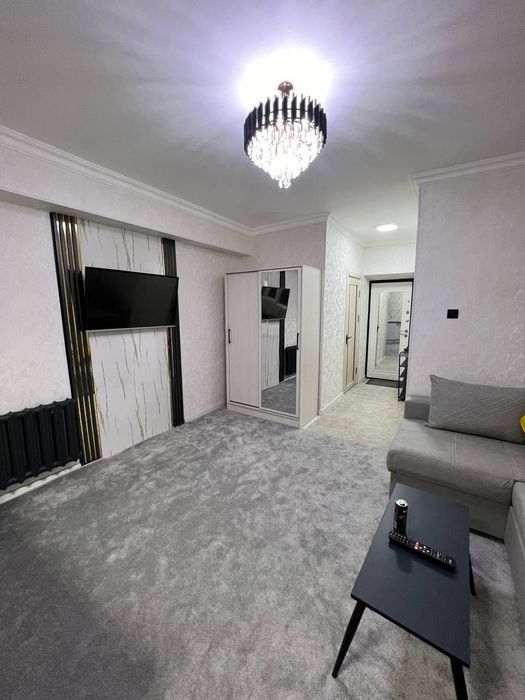 Продается Квартира Юнусобод УНИВЕРСАМ 2 квартал