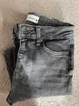 Дънки Zara дамски