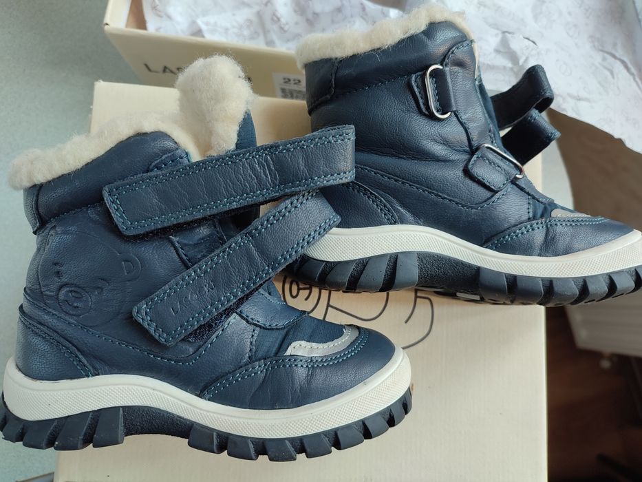 Încălțăminte copii