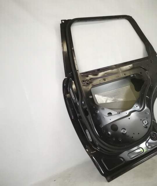 Usa Dreapta Spate Originala Land Rover  Range Rover Vogue  4 [2012 - 2