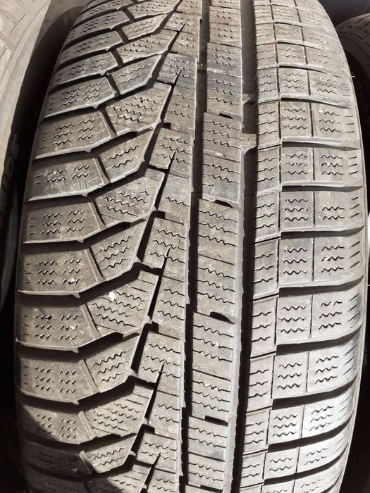 215/60/16,225/60/16,hankook,6-7mm,dot 2120