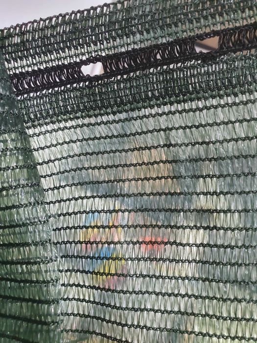 Plasa de Umbrire  15m²/17m²/20m²/42,5m²/50m²/100m²/150m²/300m²