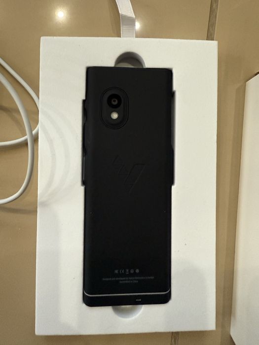 Продавам преводач Vasco