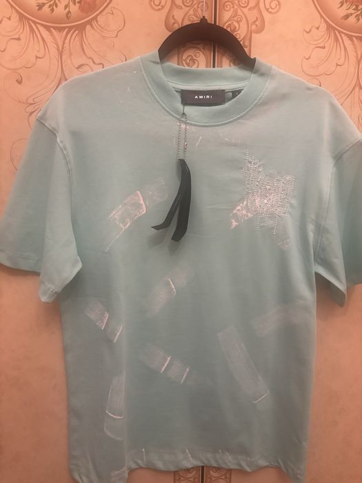 Tricouri de calitate superioara