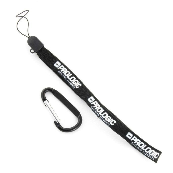 Сигнализатори PROLOGIC BAT