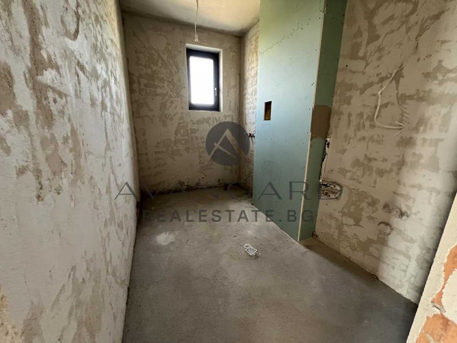 Продава се Тристаен апартамент в Пловдив, Беломорски - 145 кв.м за 1139 €/кв.м - Снимка #7