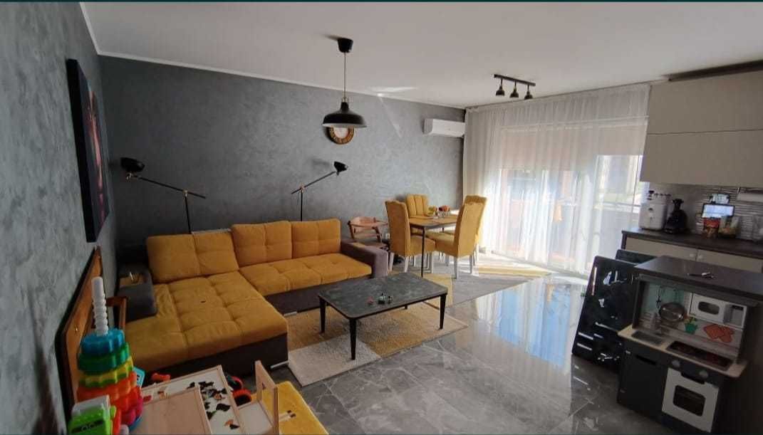 apartamente de vanzare brasov