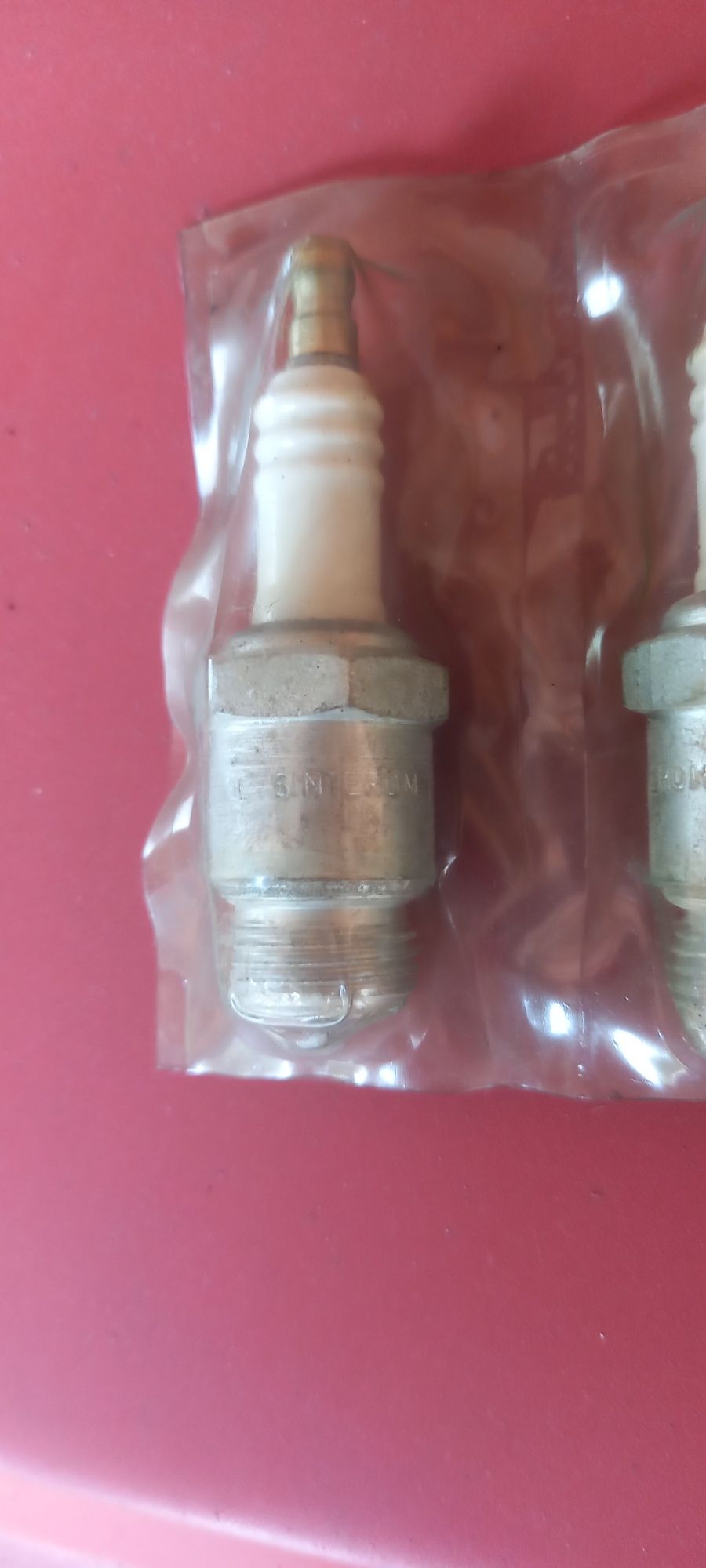 Bujii Aro M 461 ims Sr Bucegi Carpati noi