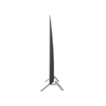 Телевизор Tv Samsung 49