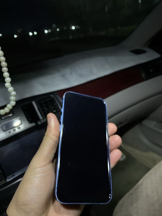 Iphone 13/ Айфон 13 128 гб