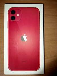 Iphone 11 la mâna a doua