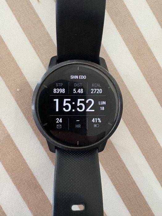 Ceas Garmin Venu 2
