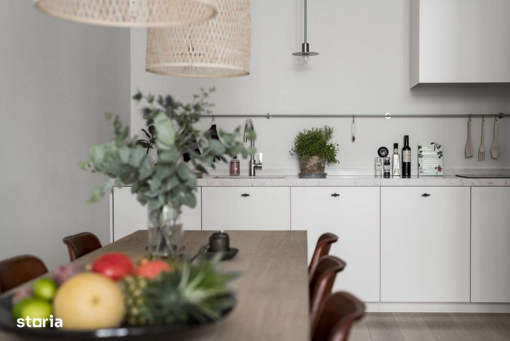 Oportunitate Unică! Apt. 2 cam/83 mp – Prinde-l acum! TVA inclus!