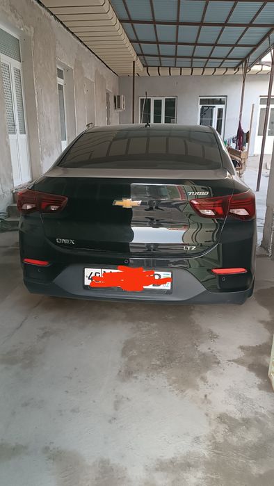 Onix 8700 yurgan aftomat