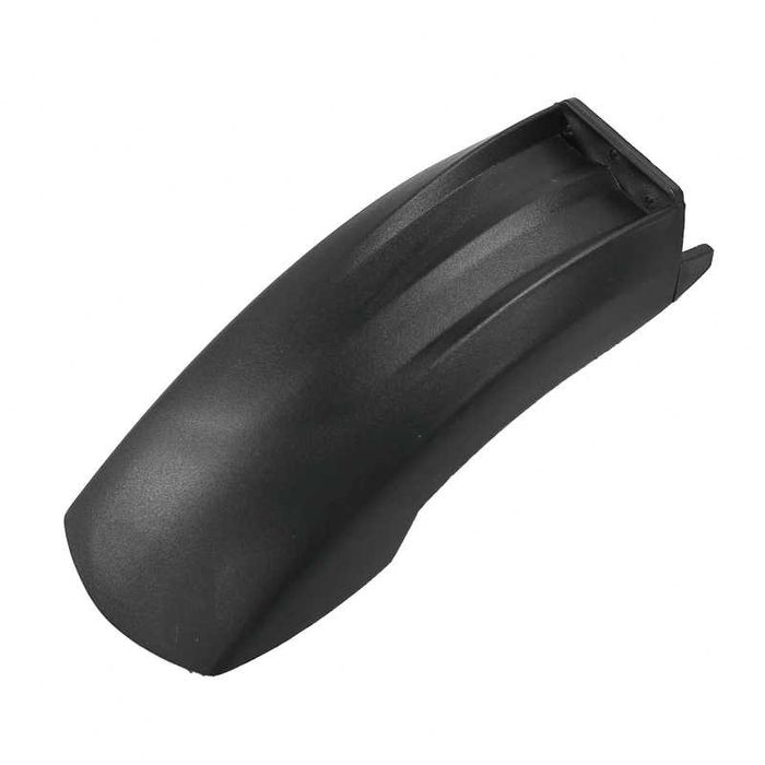 Aripa aparatoare spate cu stop trotineta electrica Zero 8 Quickvolt 8