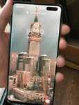 Samsung S10 5G 8 256