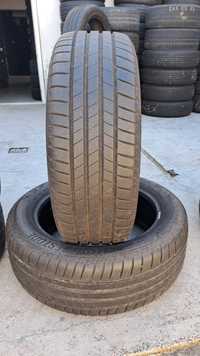 Anvelope vara 205 55 r17 BRIDGESTONE