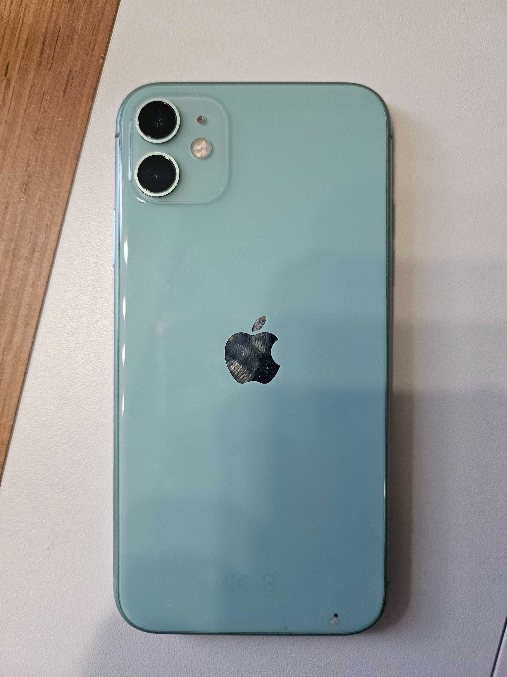 Iphone 11 за части