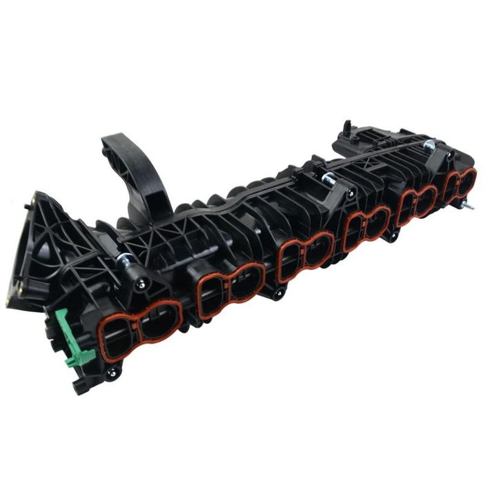 Galerie admisie BMW Seria 3 2011-> F30, F80 11 61 7 8119 09